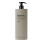 PREVIA RECONSTRUCT Regenerating Shampoo 1000 ml 1