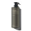 PREVIA SCALP RITUAL E5.02 Calming Shampoo 950 ml 1