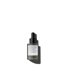 PREVIA SCALP RITUAL E2.03 Hair Regrowth Treatment 100 ml