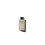 PREVIA KEEPING After Color Shampoo  340 ml 1
