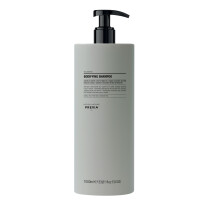 PREVIA VOLUMISING Bodifiying Shampoo 1000 ml