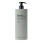 PREVIA VOLUMISING Bodifiying Shampoo 1000 ml 1