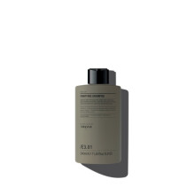 PREVIA SCALP RITUAL E3.01 Purifying Shampoo 340 ml