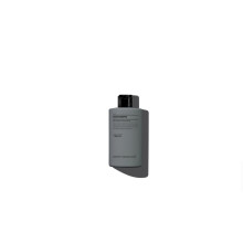 PREVIA SILVER Shampoo 340 ml