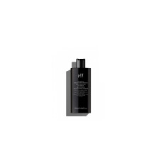 pH Deep Moisture Shampoo 100 ml