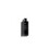 pH Deep Moisture Shampoo  100 ml 1