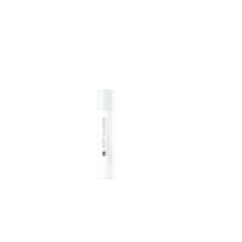 KIS Root Volumizer 200 ml