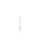 KIS Root Volumizer 200 ml 1