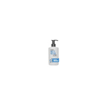 KMS MOISTREPAIR Intense Restore Treatment 500 ml