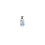 KMS KMS MOISTREPAIR Intense Restore Treatment 500 ml 1