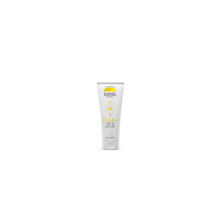 LaVida Duschgel für Dich 200 ml Schön, dass es Dich gibt (Schutzengel)
