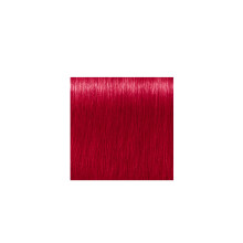 Indola Crea-Bold 100 ml Bright Red