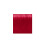 Indola Crea-Bold 100 ml Bright Red 1