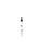 KIS Keraboost Infusion 300 ml 1