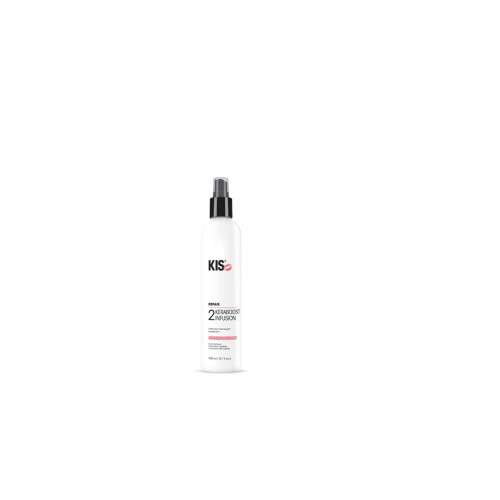 KIS Keraboost Infusion 300 ml