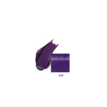 Schwarzkopf Professional Chroma ID Bonding Color Mask 300 ml Violett
