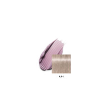 Schwarzkopf Professional Chroma ID Bonding Color Mask 300 ml 9.5-1 Platinblond Cendré