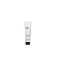 KIS Style Sculpting Paste 150 ml