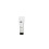 KIS Style Sculpting Paste 150 ml 1