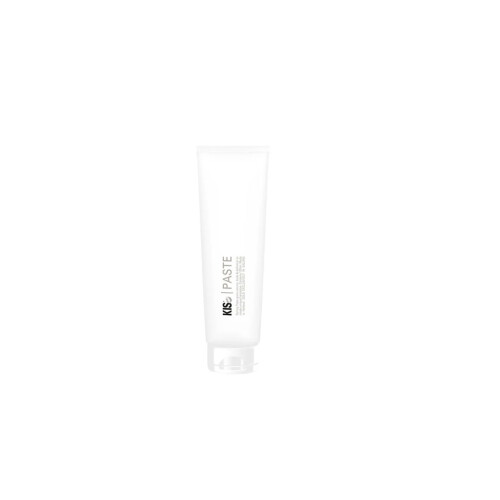 KIS Paste 150 ml