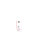 KIS Color Direct 200 ml Red 1