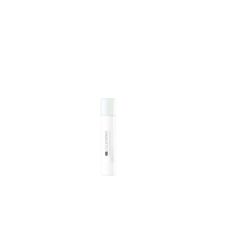KIS Clayspray 200 ml