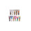 Wella Wella Color Fresh Mask 150 ml Pink Blush 1