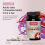 Jarrow Formulas Methyl B12 & Methyl Folate - 60 Chewable Tablets 5