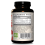 Jarrow Formulas Methyl B12 & Methyl Folate - 60 Chewable Tablets 6