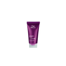 Wella Professionals Ultimate Color Conditioner 30 ml