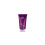 Wella Wella Professionals Ultimate Color Conditioner   30 ml 1