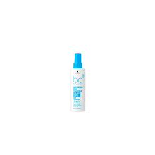 Schwarzkopf BC Bonacure MOISTURE KICK Spray Conditioner 200 ml