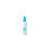Schwarzkopf Schwarzkopf PROFESSIONAL BC Bonacure MOISTURE KICK Spray Conditioner 200 ml 1