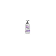 KMS COLORVITALITY Intense Gloss Treatment 500 ml