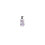 KMS KMS COLORVITALITY Intense Gloss Treatment 500 ml 1