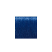 Indola Crea-Bold 100 ml Indigo Blue