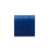 Indola Crea-Bold 100 ml Indigo Blue 1