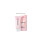 Wella Wella Shinefinity Zero Lift Glaze 60 ml 07/39 Chroma Gold 1