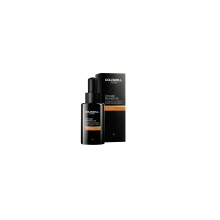 Goldwell @Pure Pigments 50 ml Pure Orange