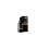 Goldwell Goldwell @Pure Pigments 50 ml Pure Orange 1