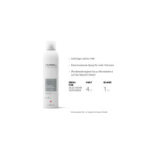 Goldwell Stylesign Hairspray Strong Hairspray  75 ml