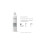Goldwell Goldwell Stylesign Hairspray Strong Hairspray  75 ml 1