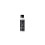 Goldwell Goldwell System Developer  100 ml  9 % - 30 Vol. 1
