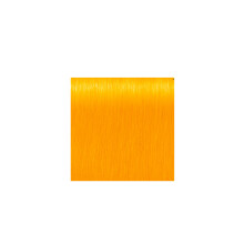 Indola Crea-Bold 100 ml Canary Yellow