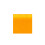 Indola Crea-Bold 100 ml Canary Yellow 1