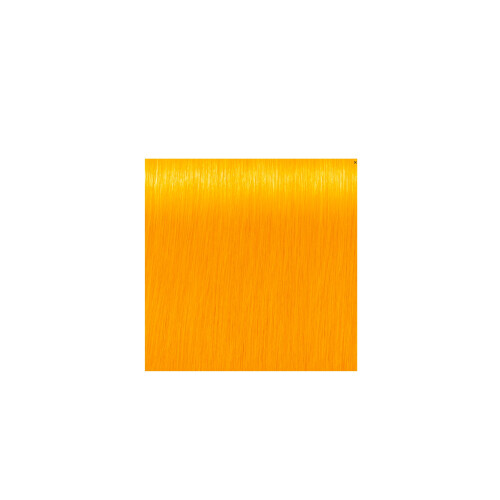Indola Crea-Bold 100 ml Canary Yellow