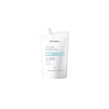 Goldwell Texture Dimensions Perm 500 ml SD Slightly Damaged