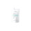 Goldwell Goldwell Texture Dimensions Perm 500 ml SD Slightly Damaged 1