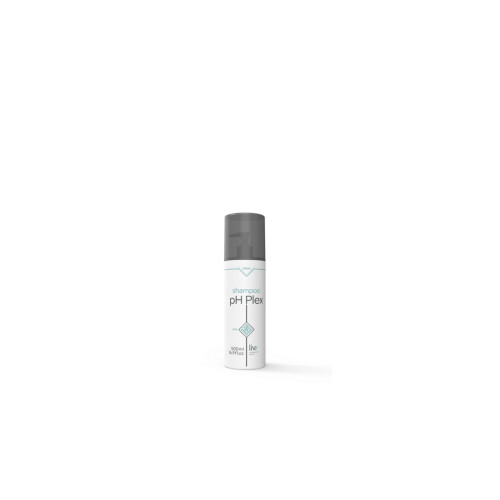 pH Plex Clean Shampoo 500 ml