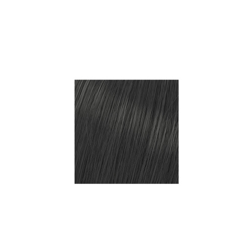 Wella Wella Color XPress 60 ml  3/ dunkelbraun